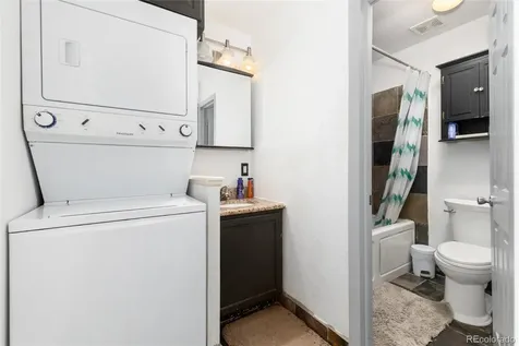 857 S Van Gordon Court Lakewood CO 80228