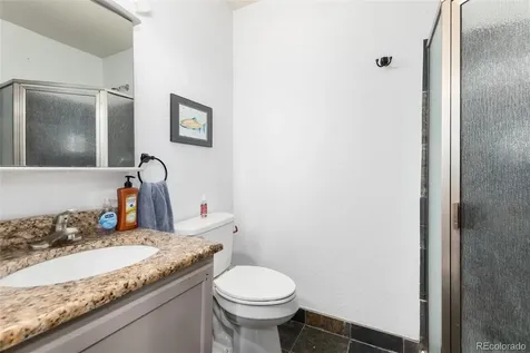 857 S Van Gordon Court Lakewood CO 80228