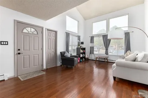 857 S Van Gordon Court Lakewood CO 80228