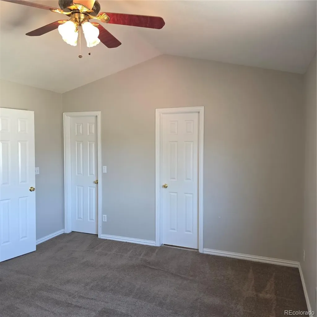 2866 S Tower Way Aurora CO 80013