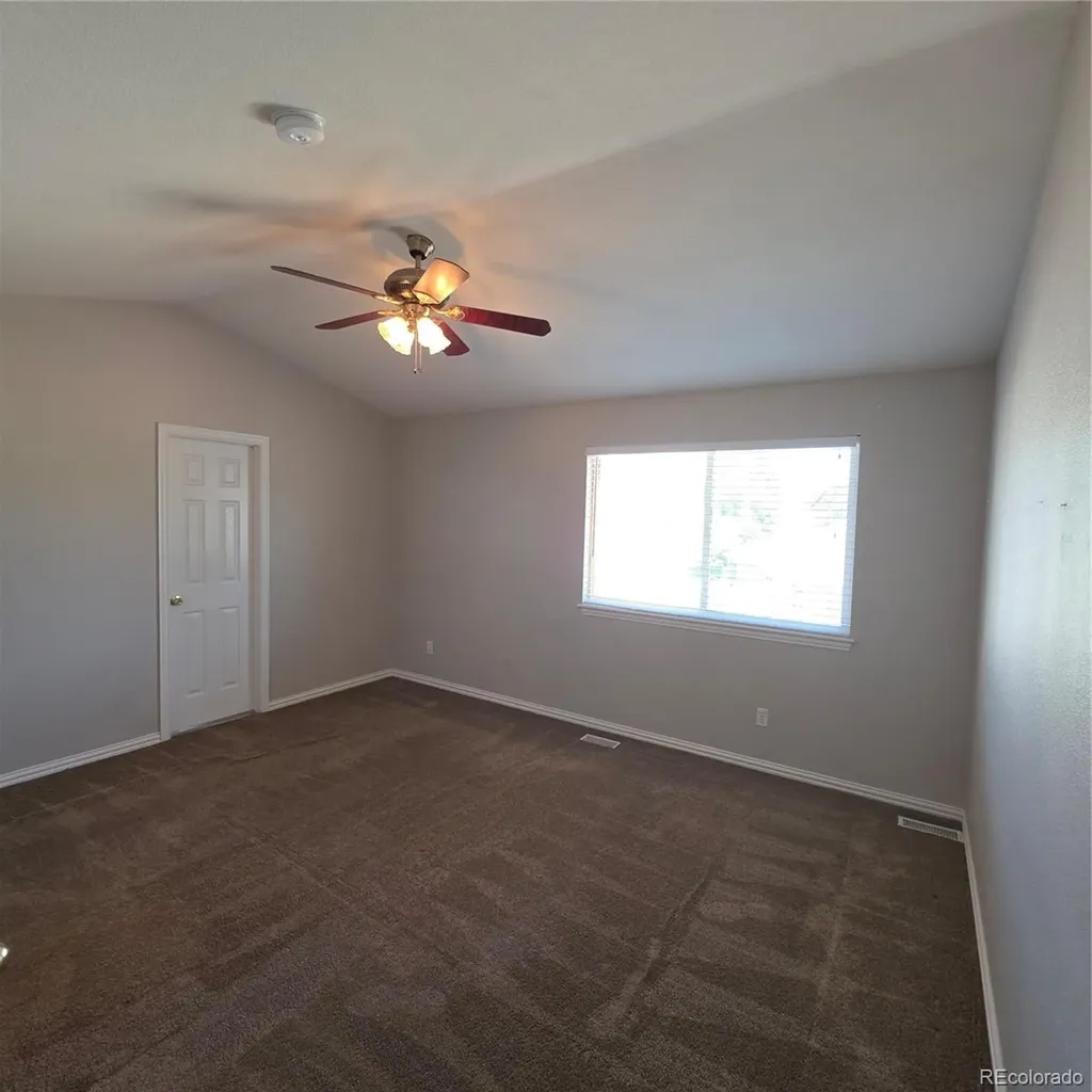 2866 S Tower Way Aurora CO 80013