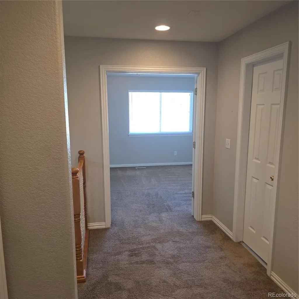 2866 S Tower Way Aurora CO 80013