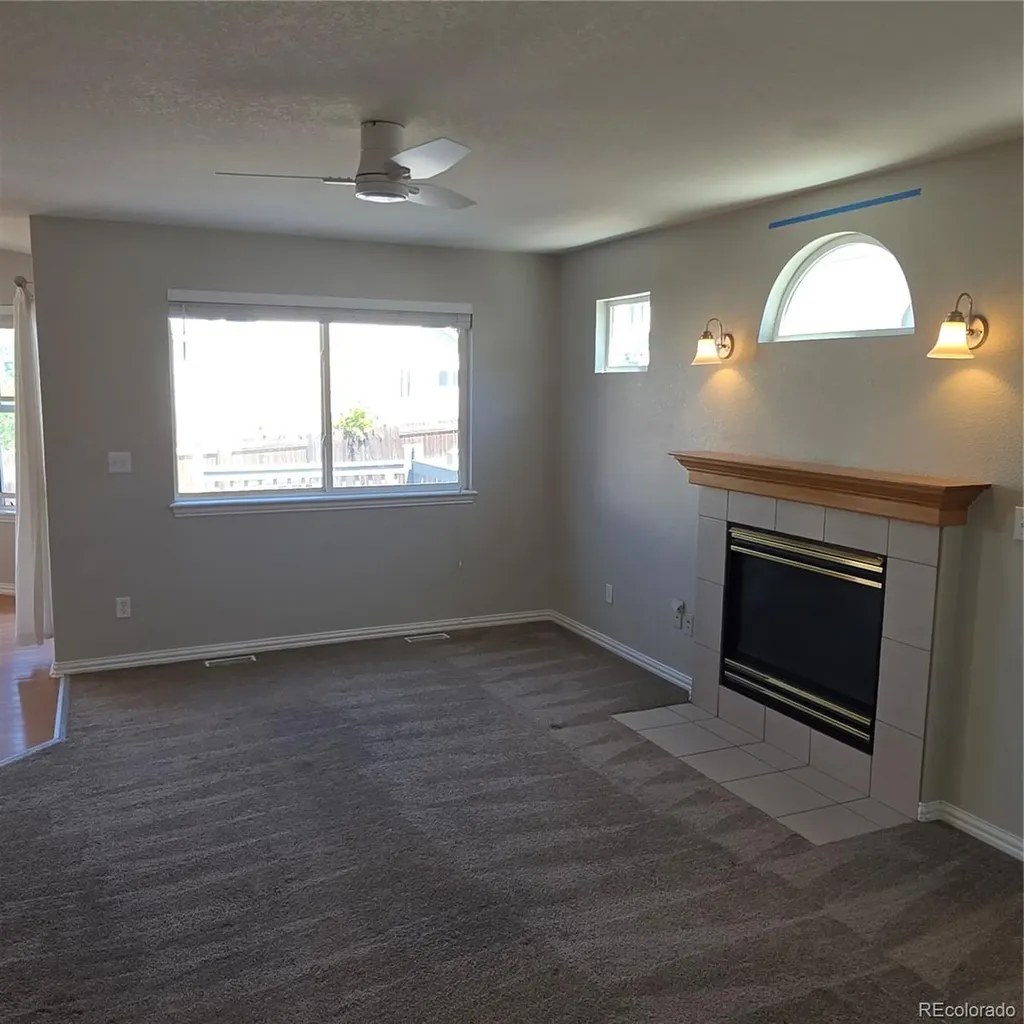 2866 S Tower Way Aurora CO 80013