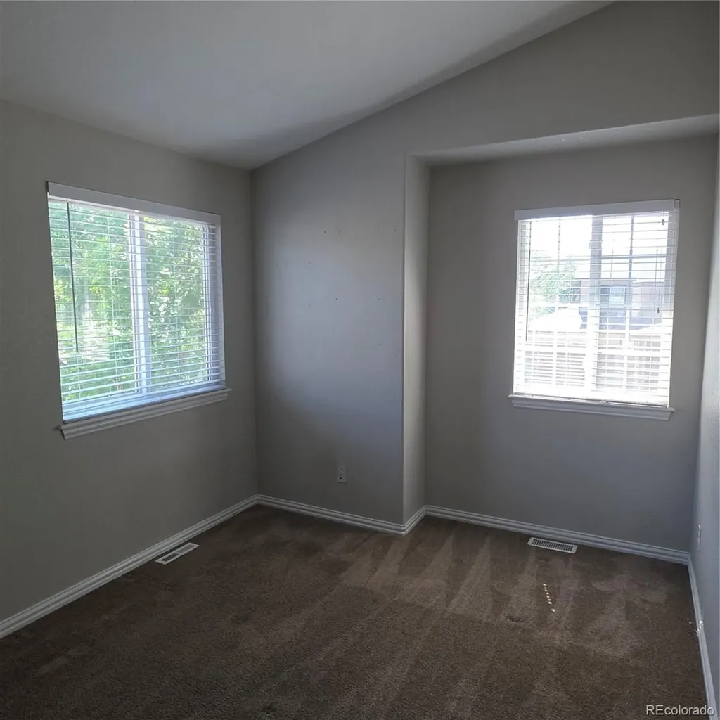 2866 S Tower Way Aurora CO 80013