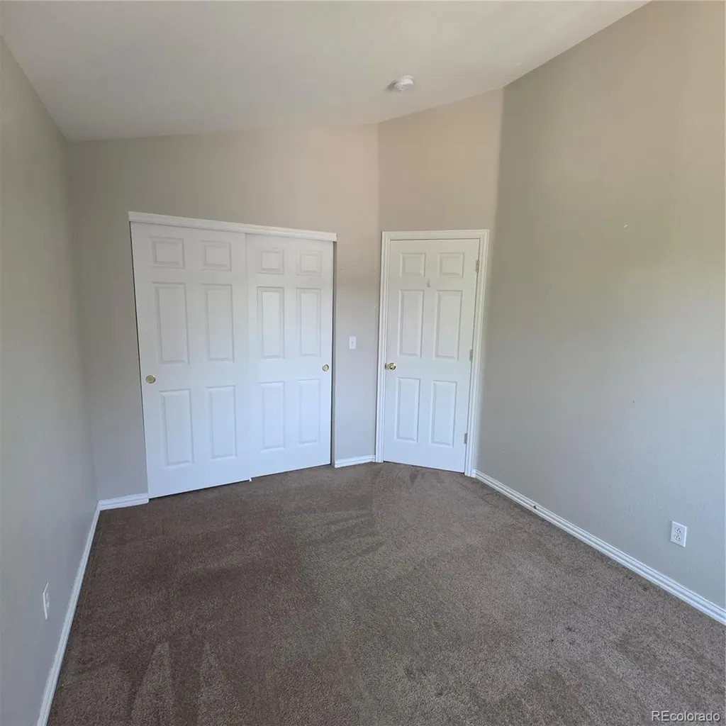 2866 S Tower Way Aurora CO 80013