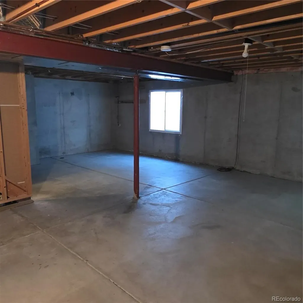 2866 S Tower Way Aurora CO 80013