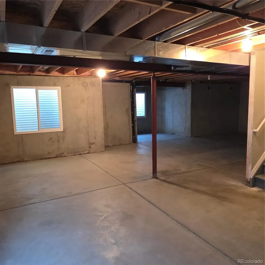 2866 S Tower Way Aurora CO 80013