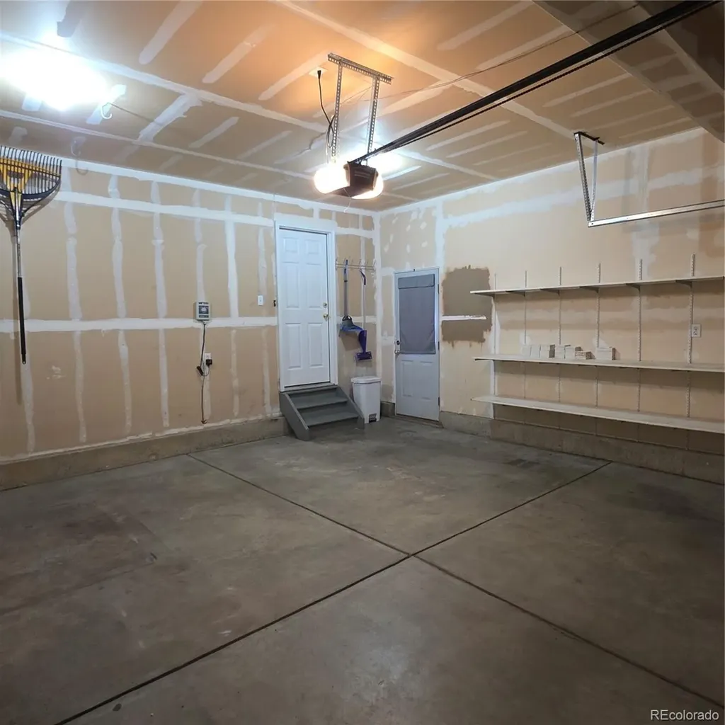 2866 S Tower Way Aurora CO 80013