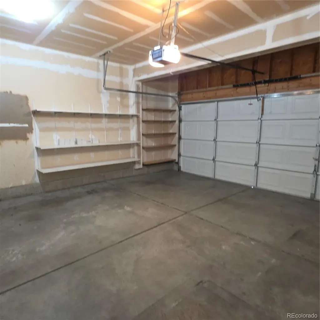 2866 S Tower Way Aurora CO 80013