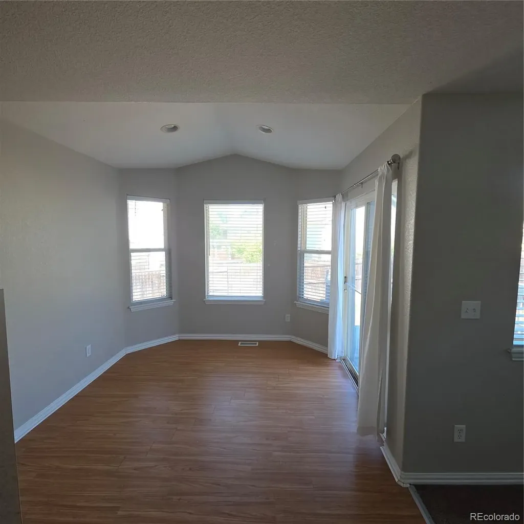 2866 S Tower Way Aurora CO 80013