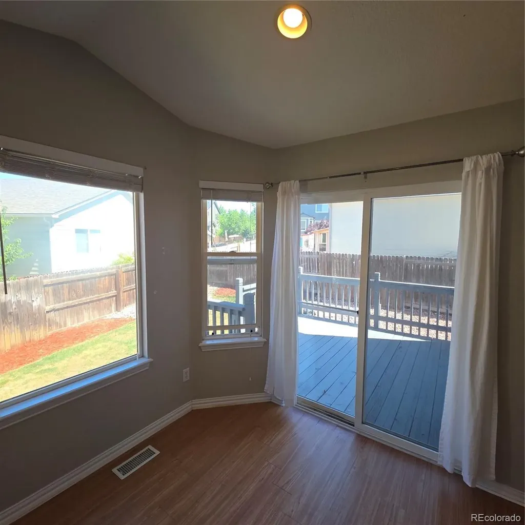 2866 S Tower Way Aurora CO 80013