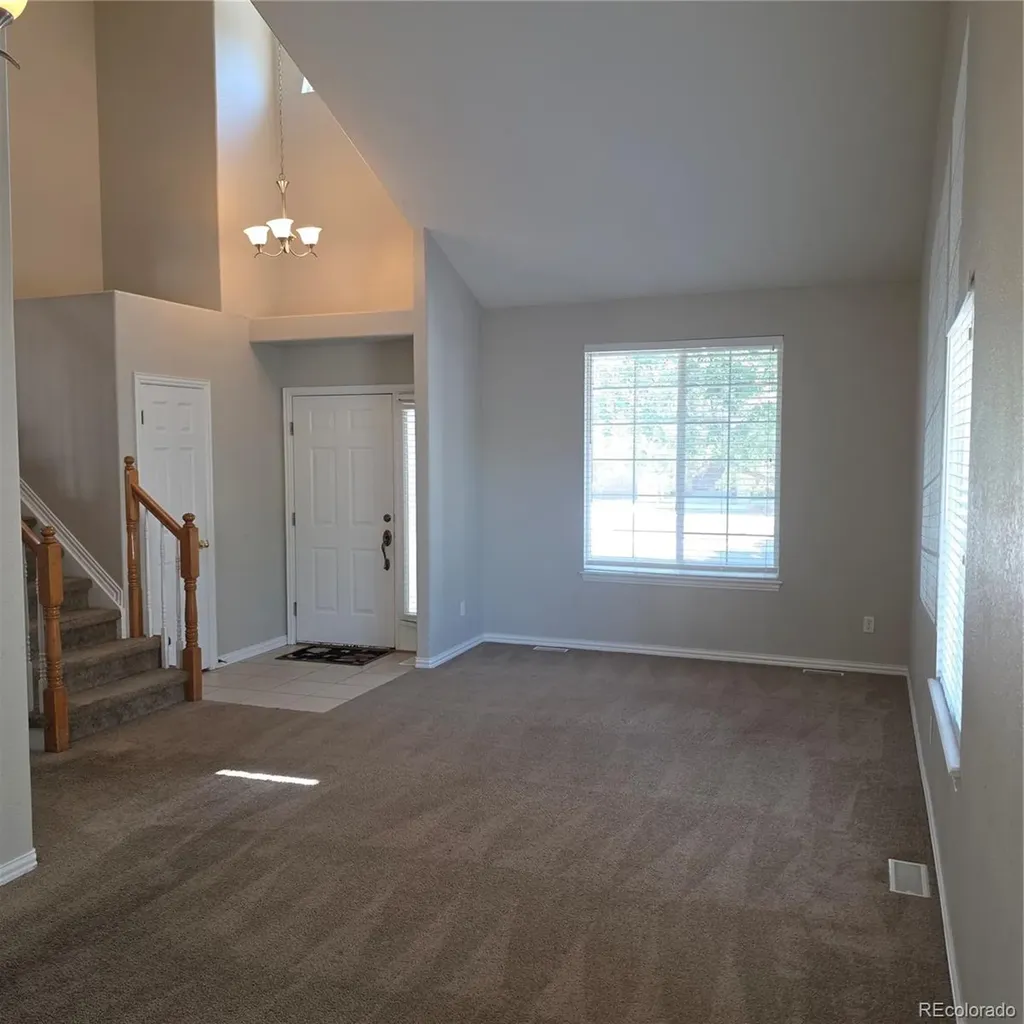 2866 S Tower Way Aurora CO 80013