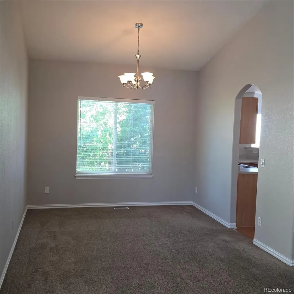 2866 S Tower Way Aurora CO 80013