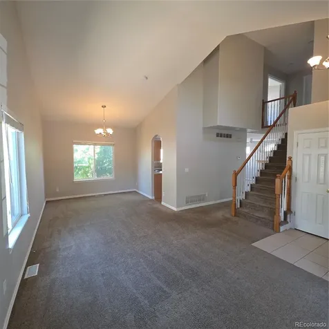 2866 S Tower Way Aurora CO 80013