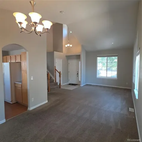 2866 S Tower Way Aurora CO 80013