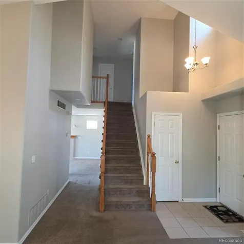 2866 S Tower Way Aurora CO 80013