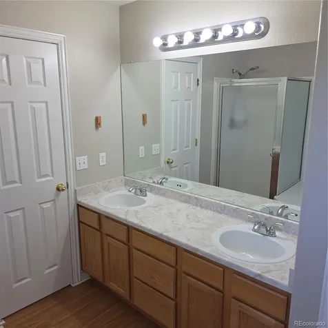 2866 S Tower Way Aurora CO 80013