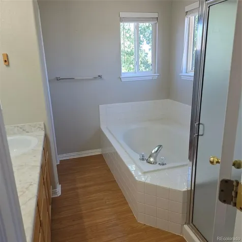 2866 S Tower Way Aurora CO 80013