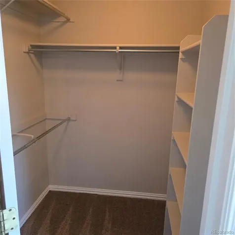 2866 S Tower Way Aurora CO 80013