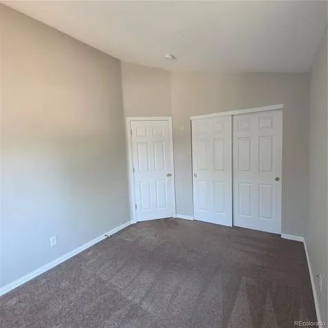 2866 S Tower Way Aurora CO 80013