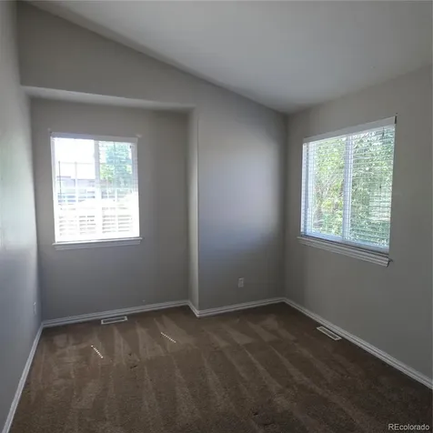 2866 S Tower Way Aurora CO 80013