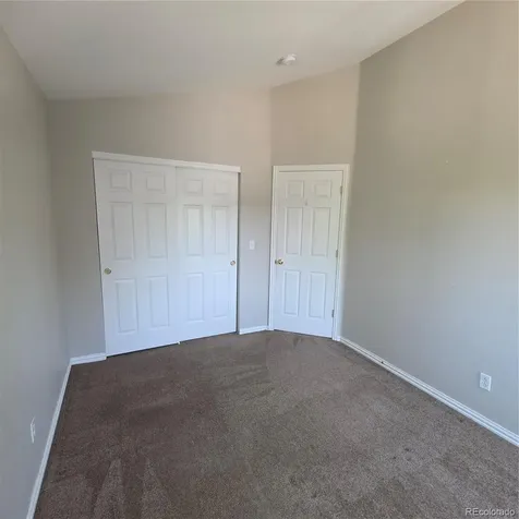 2866 S Tower Way Aurora CO 80013