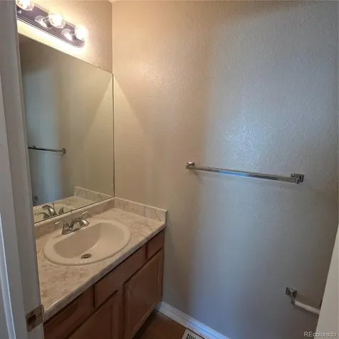 2866 S Tower Way Aurora CO 80013