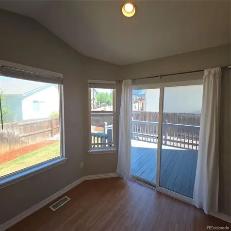 2866 S Tower Way Aurora CO 80013