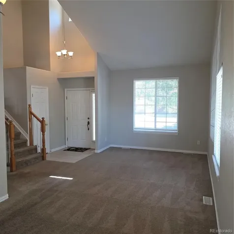 2866 S Tower Way Aurora CO 80013