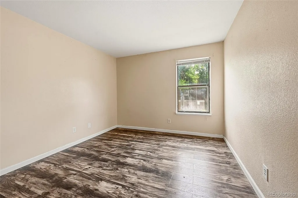 4896 S Dudley Street Littleton CO 80123