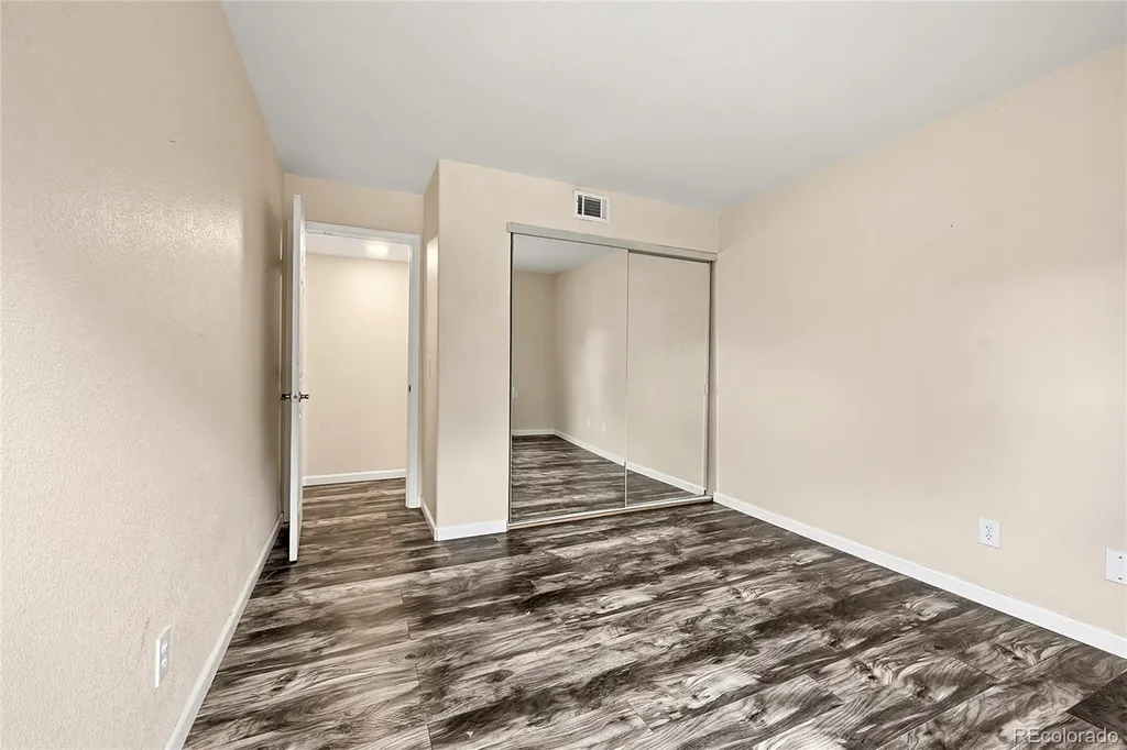 4896 S Dudley Street Littleton CO 80123