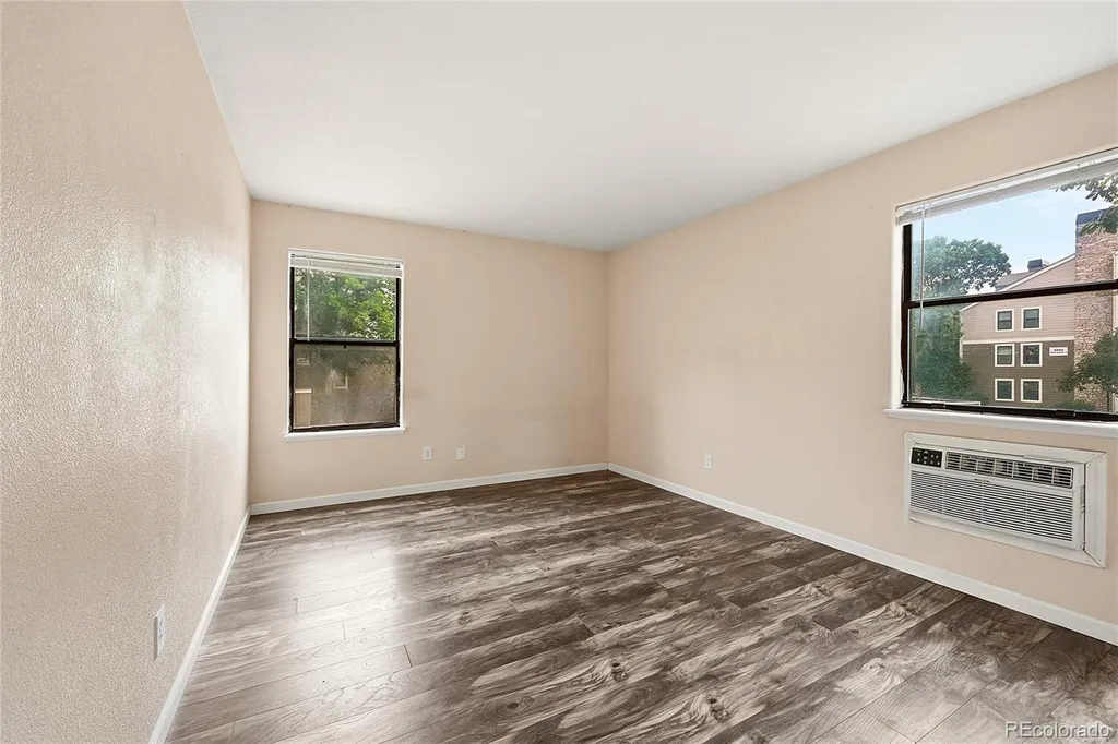 4896 S Dudley Street Littleton CO 80123
