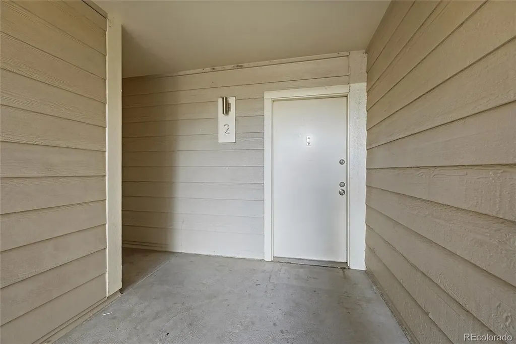 4896 S Dudley Street Littleton CO 80123