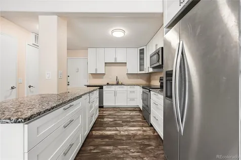 4896 S Dudley Street Littleton CO 80123