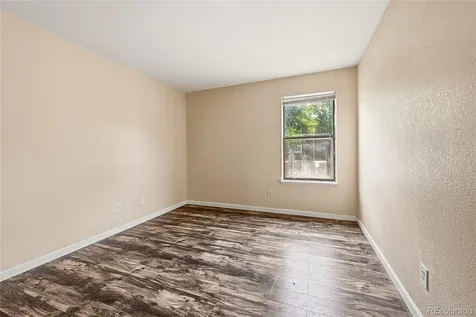 4896 S Dudley Street Littleton CO 80123