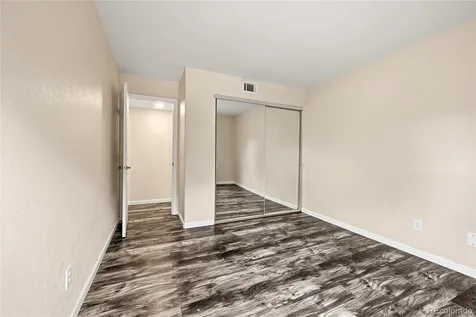4896 S Dudley Street Littleton CO 80123