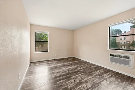 4896 S Dudley Street Littleton CO 80123