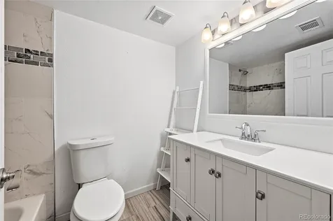 4896 S Dudley Street Littleton CO 80123