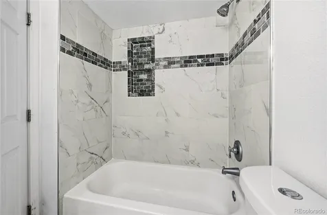 4896 S Dudley Street Littleton CO 80123