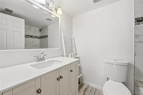4896 S Dudley Street Littleton CO 80123