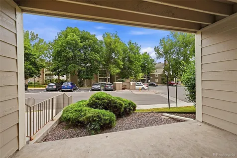 4896 S Dudley Street Littleton CO 80123