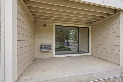 4896 S Dudley Street Littleton CO 80123