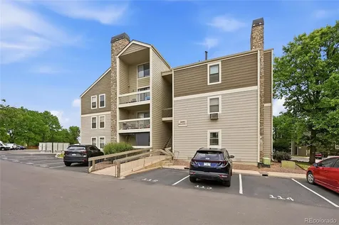 4896 S Dudley Street Littleton CO 80123