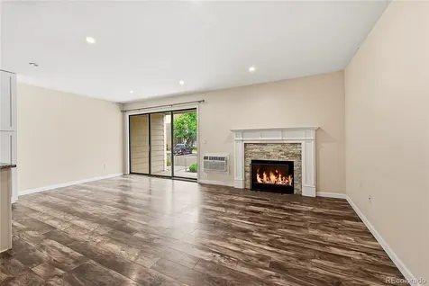 4896 S Dudley Street Littleton CO 80123