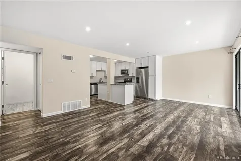 4896 S Dudley Street Littleton CO 80123