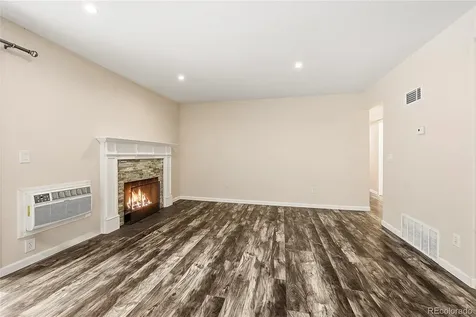 4896 S Dudley Street Littleton CO 80123