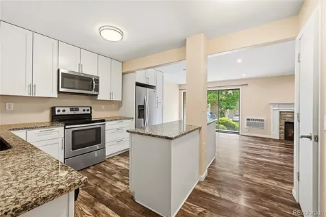 4896 S Dudley Street Littleton CO 80123
