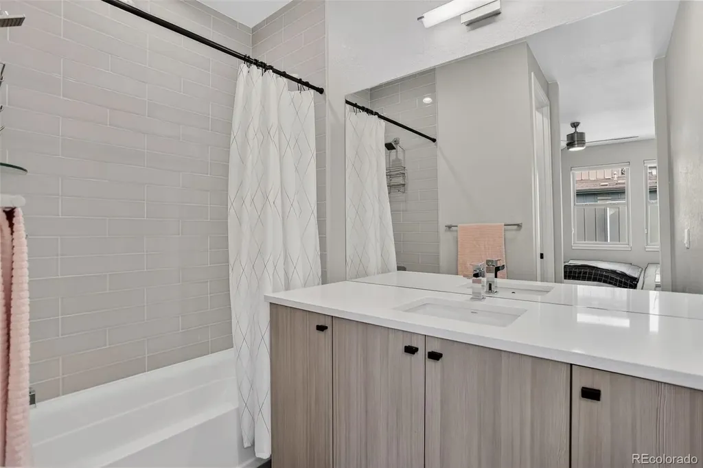 5022 S Platte River Parkway Littleton CO 80123