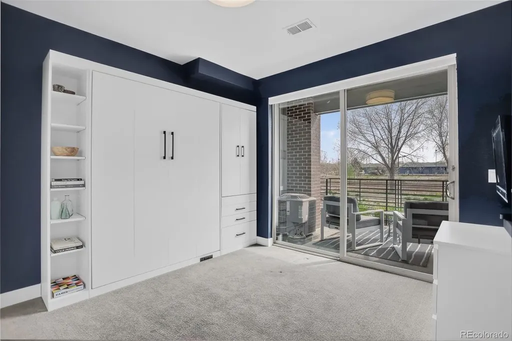 5022 S Platte River Parkway Littleton CO 80123