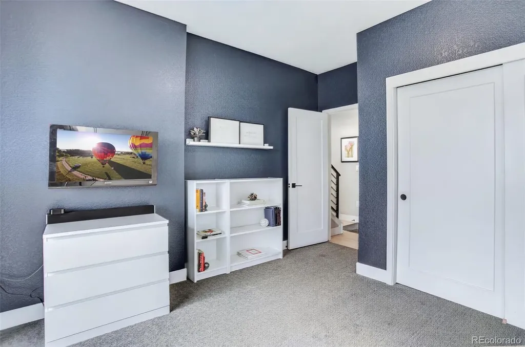 5022 S Platte River Parkway Littleton CO 80123
